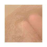 ヒメ日記 2025/10/22 11:53 投稿 【めい】敏感即濡れキレカワ系 コーチと私と、ビート板･･･