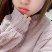 ヒメ日記 2025/10/23 10:43 投稿 【めい】敏感即濡れキレカワ系 コーチと私と、ビート板･･･