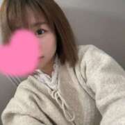 ヒメ日記 2025/10/25 12:23 投稿 【めい】敏感即濡れキレカワ系 コーチと私と、ビート板･･･