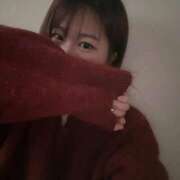 ヒメ日記 2025/11/06 21:13 投稿 【めい】敏感即濡れキレカワ系 コーチと私と、ビート板･･･