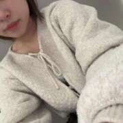 ヒメ日記 2025/11/13 12:13 投稿 【めい】敏感即濡れキレカワ系 コーチと私と、ビート板･･･