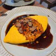 ヒメ日記 2025/11/14 22:13 投稿 【めい】敏感即濡れキレカワ系 コーチと私と、ビート板･･･