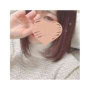 【めい】敏感即濡れキレカワ系 🫠💓 コーチと私と、ビート板･･･