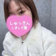 【めい】敏感即濡れキレカワ系 おはよう☀️ コーチと私と、ビート板･･･