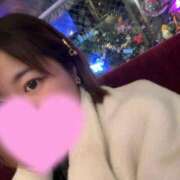 ヒメ日記 2025/12/21 22:53 投稿 【めい】敏感即濡れキレカワ系 コーチと私と、ビート板･･･