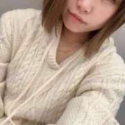 ヒメ日記 2025/12/22 10:26 投稿 【めい】敏感即濡れキレカワ系 コーチと私と、ビート板･･･