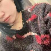 ヒメ日記 2025/12/27 10:33 投稿 【めい】敏感即濡れキレカワ系 コーチと私と、ビート板･･･