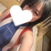 ヒメ日記 2025/12/29 14:53 投稿 【めい】敏感即濡れキレカワ系 コーチと私と、ビート板･･･