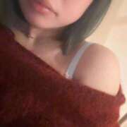 ヒメ日記 2026/01/02 16:13 投稿 【めい】敏感即濡れキレカワ系 コーチと私と、ビート板･･･