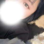 ヒメ日記 2026/01/04 11:53 投稿 【めい】敏感即濡れキレカワ系 コーチと私と、ビート板･･･