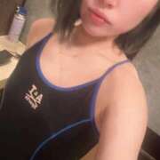 ヒメ日記 2026/01/04 21:56 投稿 【めい】敏感即濡れキレカワ系 コーチと私と、ビート板･･･