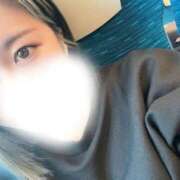 ヒメ日記 2026/01/14 13:43 投稿 【めい】敏感即濡れキレカワ系 コーチと私と、ビート板･･･