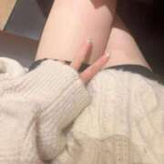 ヒメ日記 2026/01/21 12:53 投稿 【めい】敏感即濡れキレカワ系 コーチと私と、ビート板･･･