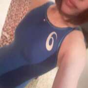 ヒメ日記 2026/01/22 12:13 投稿 【めい】敏感即濡れキレカワ系 コーチと私と、ビート板･･･