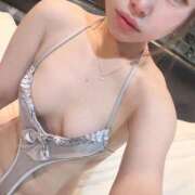 ヒメ日記 2026/01/31 19:53 投稿 【めい】敏感即濡れキレカワ系 コーチと私と、ビート板･･･