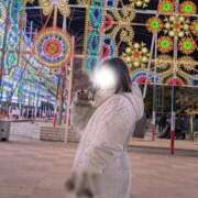 ヒメ日記 2026/02/07 14:13 投稿 【めい】敏感即濡れキレカワ系 コーチと私と、ビート板･･･