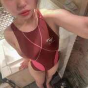 ヒメ日記 2026/02/09 10:13 投稿 【めい】敏感即濡れキレカワ系 コーチと私と、ビート板･･･