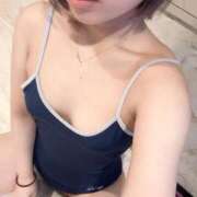 ヒメ日記 2026/02/10 13:19 投稿 【めい】敏感即濡れキレカワ系 コーチと私と、ビート板･･･