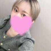 ヒメ日記 2026/02/22 14:13 投稿 【めい】敏感即濡れキレカワ系 コーチと私と、ビート板･･･