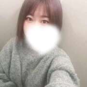 ヒメ日記 2026/02/27 17:54 投稿 【めい】敏感即濡れキレカワ系 コーチと私と、ビート板･･･