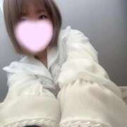 ヒメ日記 2026/03/14 12:23 投稿 【めい】敏感即濡れキレカワ系 コーチと私と、ビート板･･･