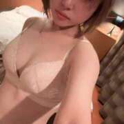 ヒメ日記 2026/03/24 09:53 投稿 【めい】敏感即濡れキレカワ系 コーチと私と、ビート板･･･