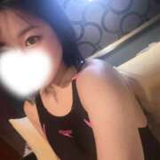 ヒメ日記 2026/03/25 11:23 投稿 【めい】敏感即濡れキレカワ系 コーチと私と、ビート板･･･