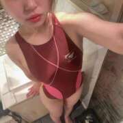 ヒメ日記 2026/04/07 11:53 投稿 【めい】敏感即濡れキレカワ系 コーチと私と、ビート板･･･