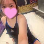 ヒメ日記 2026/04/10 11:53 投稿 【めい】敏感即濡れキレカワ系 コーチと私と、ビート板･･･