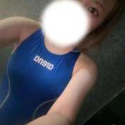 ヒメ日記 2026/04/11 13:13 投稿 【めい】敏感即濡れキレカワ系 コーチと私と、ビート板･･･