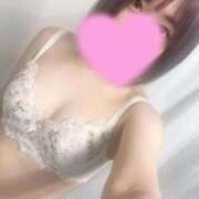 ヒメ日記 2026/04/22 12:43 投稿 【めい】敏感即濡れキレカワ系 コーチと私と、ビート板･･･