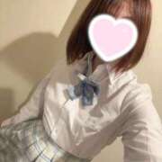 ヒメ日記 2025/11/09 16:29 投稿 おと 葛西コスプレメイド学園（シンデレラグループ）