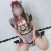 ヒメ日記 2025/12/08 17:21 投稿 おと 葛西コスプレメイド学園（シンデレラグループ）