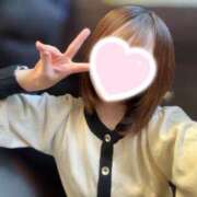 ヒメ日記 2025/12/30 12:06 投稿 おと 葛西コスプレメイド学園（シンデレラグループ）