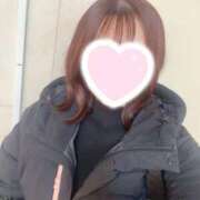 ヒメ日記 2026/01/07 09:36 投稿 おと 葛西コスプレメイド学園（シンデレラグループ）