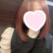 ヒメ日記 2026/01/12 13:39 投稿 おと 葛西コスプレメイド学園（シンデレラグループ）