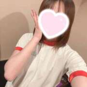 おと 久々です??? 葛西コスプレメイド学園（シンデレラグループ）