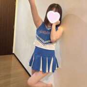 おと ごめんなさい?? 葛西コスプレメイド学園（シンデレラグループ）