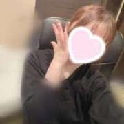 おと 悩み中…? 葛西コスプレメイド学園（シンデレラグループ）