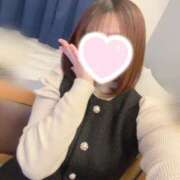 おと シフト追加しました? 葛西コスプレメイド学園（シンデレラグループ）