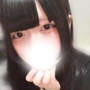 ヒメ日記 2025/12/23 19:24 投稿 みう 泡の伝道師