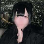 ヒメ日記 2026/01/18 14:22 投稿 みう 泡の伝道師