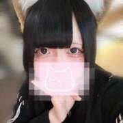 ヒメ日記 2026/01/18 17:44 投稿 みう 泡の伝道師