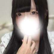 ヒメ日記 2026/01/21 18:14 投稿 みう 泡の伝道師