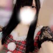 ヒメ日記 2026/01/31 16:39 投稿 みう 泡の伝道師