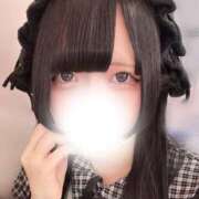 ヒメ日記 2026/02/16 16:44 投稿 みう 泡の伝道師