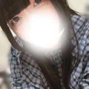 ヒメ日記 2026/02/21 17:19 投稿 みう 泡の伝道師