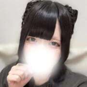 ヒメ日記 2026/02/22 13:28 投稿 みう 泡の伝道師