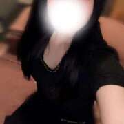 ヒメ日記 2026/02/24 15:44 投稿 みう 泡の伝道師