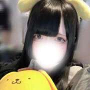 みう 今日も〜✨️ 泡の伝道師